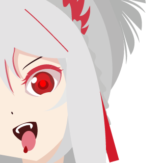 Vampires's emblem
