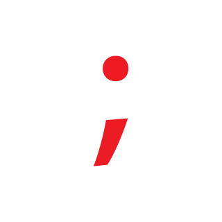 HeresyBot's emblem