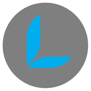 Lachy-Key's emblem
