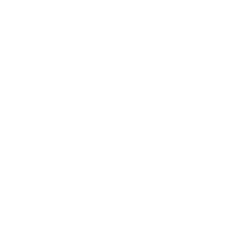 007robin007's emblem