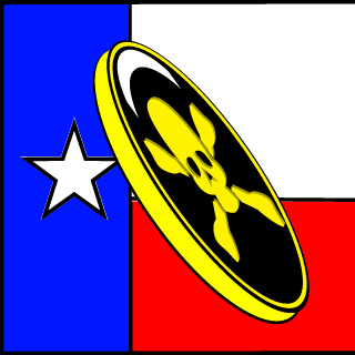 M-254-R's emblem