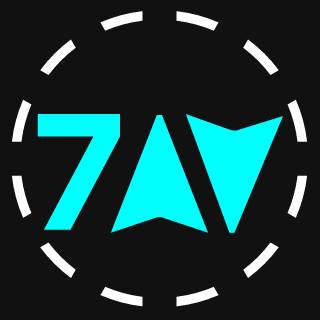 TotallyAvrgVlogs's emblem