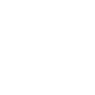 Edelweiss1481's emblem