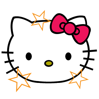 Mandril86's emblem