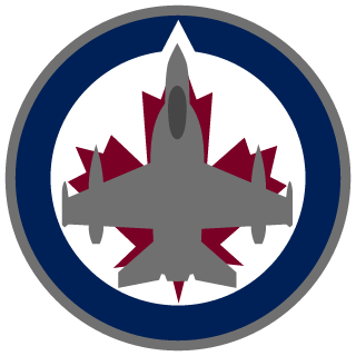 AA_Ron_22's emblem