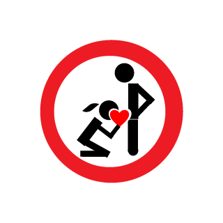 CaptainSuicide13's emblem