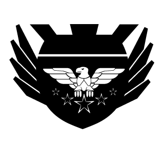 Timoooooh's emblem
