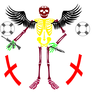 qkd123321's emblem