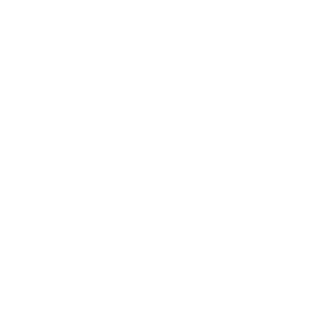 GladiaTh0r's emblem