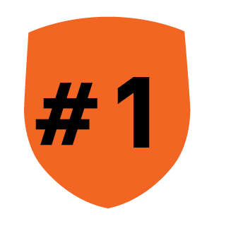 Kashmerekat's emblem