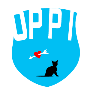 d8NAO8b's emblem