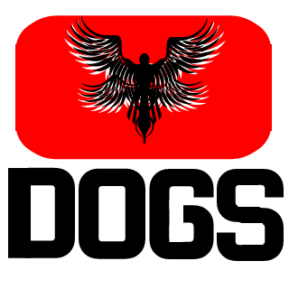 x_Lhurian_x's emblem