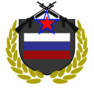 6fb7c0ba42126591's emblem