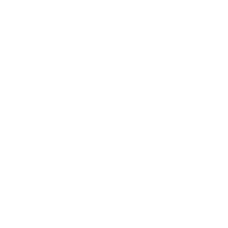 minovic016's emblem