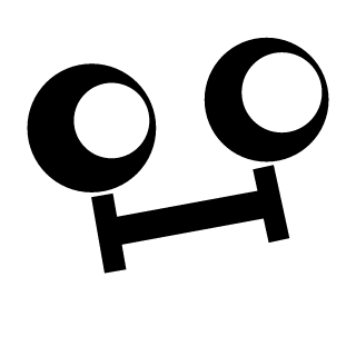 Cheatsydoodles72's emblem
