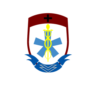yesuhan1234's emblem