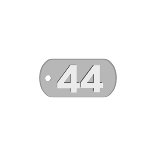 Black_Avenger44's emblem
