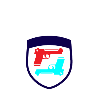 LordBiri's emblem