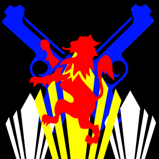 A-Bruh-Moment's emblem