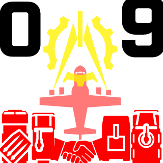 09Unwound's emblem