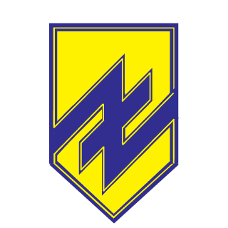 xxToxaGodxx's emblem
