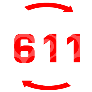 3bloedi3's emblem