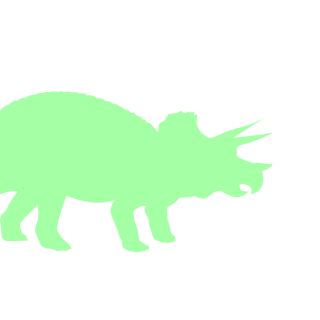-CH-_droe's emblem