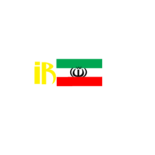 Amin-KAKA-TBZ's emblem