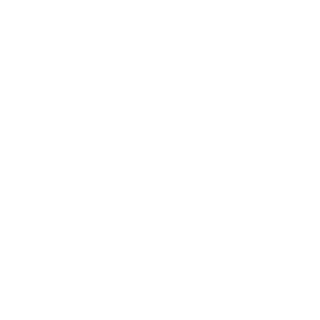 Marius123404's emblem