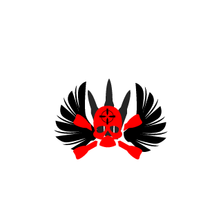 1DarkSlayer1's emblem