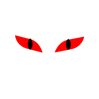 toxicmick's emblem
