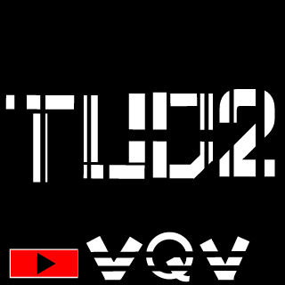 Dieverson__idwf's emblem