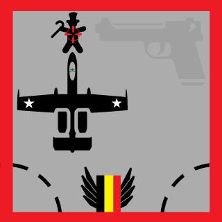 The-Big-Macking's emblem