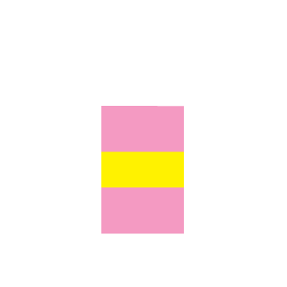 BigBubbleguts's emblem