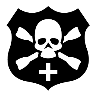 J0larin's emblem