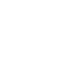 B455DR0PNED's emblem