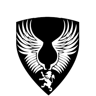 senatorxzx's emblem