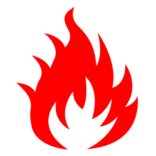 zMatii's emblem