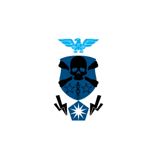 397840352's emblem