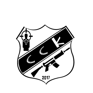 Comando Ceara KILLER's emblem