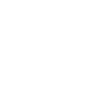 ang018010's emblem