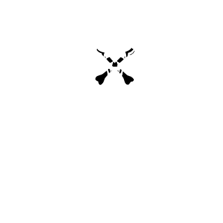 Dexter00180's emblem