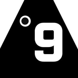 INSAN1T3's emblem