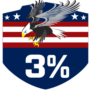 KinaHan's emblem