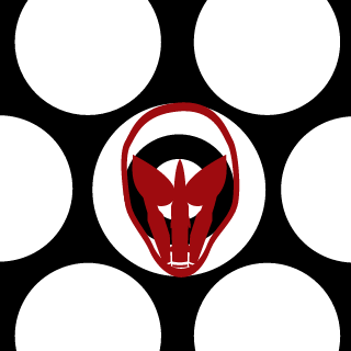 CrustyCheese982's emblem