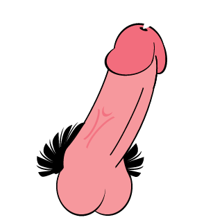 Pierrematic's emblem