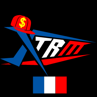 LORD_WALLABI's emblem