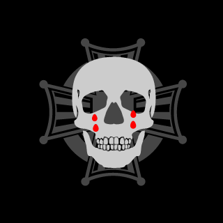 aKeMo22's emblem