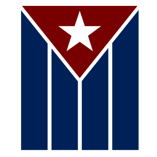 chino600's emblem