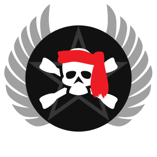 Super_Shrike's emblem